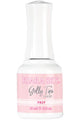 Kiara Sky - Gelly Tips - Prep - Nail Extensions at Beyond Polish