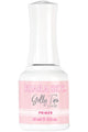 Kiara Sky - Gelly Tips - Primer - Nail Extensions at Beyond Polish