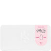 Kiara Sky - Gelly Tips - Short Almond