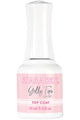Kiara Sky - Gelly Tips - Top Coat - Top & Base Coats at Beyond Polish