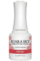 Kiara Sky - Generoseity 0.5 oz - #G528 - Gel Polish at Beyond Polish