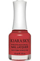 Kiara Sky - Generoseity 0.5 oz - #N528 - Nail Lacquer at Beyond Polish