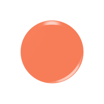 Kiara Sky Getting Warmer Gel Polish 0 5 Oz Beyond Polish kiara-sky-getting-warmer-gel-polish-0-5-oz-beyond-polish