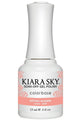 Kiara Sky - Getting Warmer 0.5 oz - #G534 - Gel Polish at Beyond Polish
