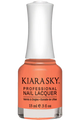 Kiara Sky - Getting Warmer 0.5 oz - #N534 - Nail Lacquer at Beyond Polish