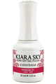 Kiara Sky - Glamour 101 0.5 oz - #G425 - Gel Polish at Beyond Polish