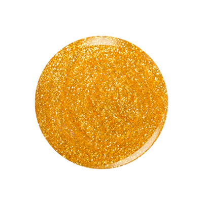 Kiara Sky - Goal Digger 0.5 oz - #N486 - Nail Lacquer at Beyond Polish