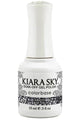 Kiara Sky - Graffiti 0.5 oz - #G462 - Gel Polish at Beyond Polish