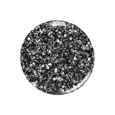 Kiara Sky - Graffiti 0.5 oz - #N462 - Nail Lacquer at Beyond Polish