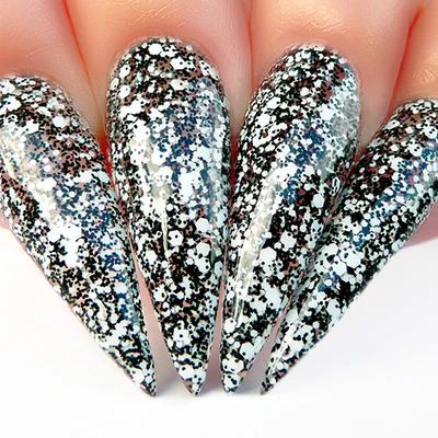Kiara Sky - Graffiti 0.5 oz - #N462 - Nail Lacquer at Beyond Polish