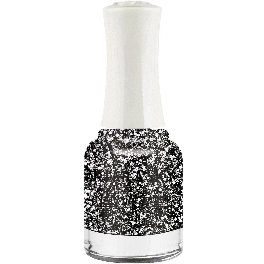 Kiara Sky - Graffiti 0.5 oz - #N462 - Nail Lacquer at Beyond Polish