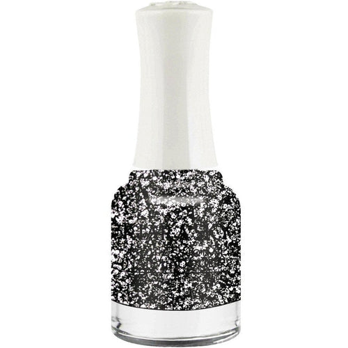 Kiara Sky - Graffiti 0.5 oz - #N462
