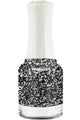 Kiara Sky - Graffiti 0.5 oz - #N462 - Nail Lacquer at Beyond Polish