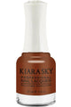 Kiara Sky - Guilty Pleasure 0.5 oz - #N466 - Nail Lacquer at Beyond Polish
