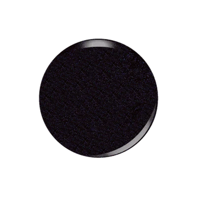 Kiara Sky - Have A Grape Nite 0.5 oz - #G508 - Gel Polish at Beyond Polish