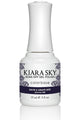 Kiara Sky - Have A Grape Nite 0.5 oz - #G508 - Gel Polish at Beyond Polish
