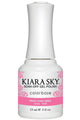 Kiara Sky - Head Over Heels 0.5 oz - #G525 - Gel Polish at Beyond Polish