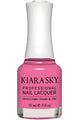 Kiara Sky - Head Over Heels 0.5 oz - #N525 - Nail Lacquer at Beyond Polish