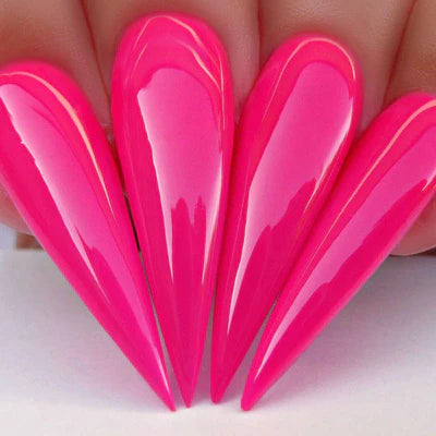 Kiara Sky - Heartfelt 0.5 oz - #G494 - Gel Polish at Beyond Polish