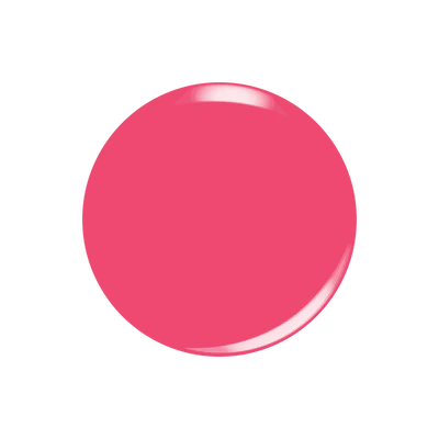Kiara Sky - Heartfelt 0.5 oz - #G494 - Gel Polish at Beyond Polish