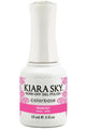 Kiara Sky - Heartfelt 0.5 oz - #G494 - Gel Polish at Beyond Polish