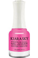 Kiara Sky - Heartfelt 0.5 oz - #N494 - Nail Lacquer at Beyond Polish