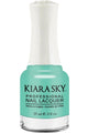 Kiara Sky - High Mintenance 0.5 oz - #N413 - Nail Lacquer at Beyond Polish