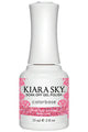 Kiara Sky - I Pink You Anytime 0.5 oz - #G478 - Gel Polish at Beyond Polish