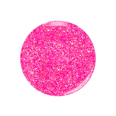 Kiara Sky - I Pink You Anytime 0.5 oz - #N478 - Nail Lacquer at Beyond Polish