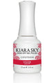 Kiara Sky - In Bloom 0.5 oz - #G507 - Gel Polish at Beyond Polish