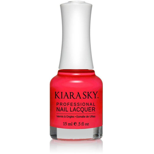 Kiara Sky - In Bloom 0.5 oz - #N507