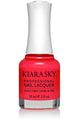 Kiara Sky - In Bloom 0.5 oz - #N507 - Nail Lacquer at Beyond Polish