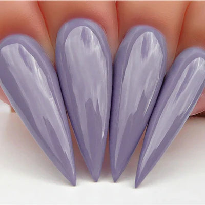 Kiara Sky - Iris And Shine 0.5 oz - #G529 - Gel Polish at Beyond Polish