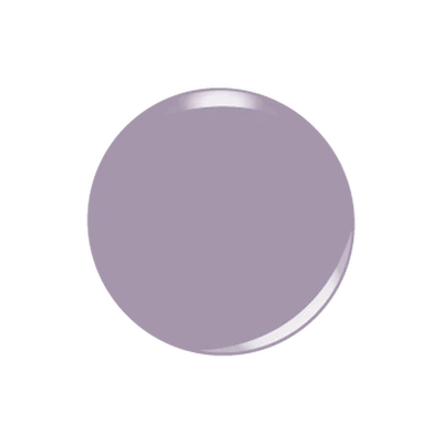 Kiara Sky - Iris And Shine 0.5 oz - #G529 - Gel Polish at Beyond Polish