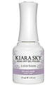 Kiara Sky - Iris And Shine 0.5 oz - #G529 - Gel Polish at Beyond Polish