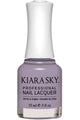 Kiara Sky - Iris And Shine 0.5 oz - #N529 - Nail Lacquer at Beyond Polish
