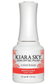 Kiara Sky - Irredplacable 0.5 oz - #G526 - Gel Polish at Beyond Polish