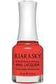 Kiara Sky - Irredplacable 0.5 oz - #N526 - Nail Lacquer at Beyond Polish