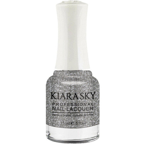Kiara Sky - Knight 0.5 oz - #N501