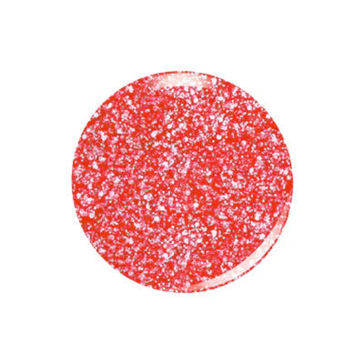 Kiara Sky - Koral Kicks 0.5 oz - #N499 - Nail Lacquer at Beyond Polish