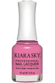 Kiara Sky - Lavish Me 0.5 oz - #N527 - Nail Lacquer at Beyond Polish