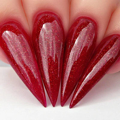 Kiara Sky - Let's Get Rediculous 0.5 oz - #G480 - Gel Polish at Beyond Polish