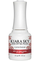 Kiara Sky - Let's Get Rediculous 0.5 oz - #G480 - Gel Polish at Beyond Polish