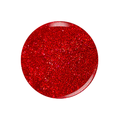 Kiara Sky - Let's Get Rediculous 0.5 oz - #N480 - Nail Lacquer at Beyond Polish