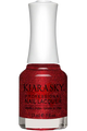 Kiara Sky - Let's Get Rediculous 0.5 oz - #N480 - Nail Lacquer at Beyond Polish