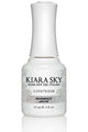Kiara Sky - Masterpiece 0.5 oz - #G505 - Gel Polish at Beyond Polish