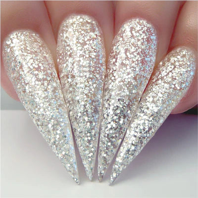 Kiara Sky - Masterpiece 0.5 oz - #N505 - Nail Lacquer at Beyond Polish