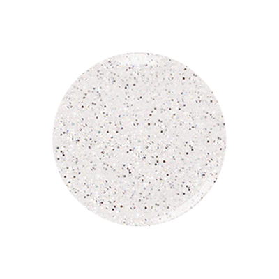 Kiara Sky - Masterpiece 0.5 oz - #N505 - Nail Lacquer at Beyond Polish