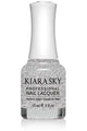 Kiara Sky - Masterpiece 0.5 oz - #N505 - Nail Lacquer at Beyond Polish