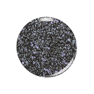 Kiara Sky - Melt Away 0.5 oz - #G460 - Gel Polish at Beyond Polish